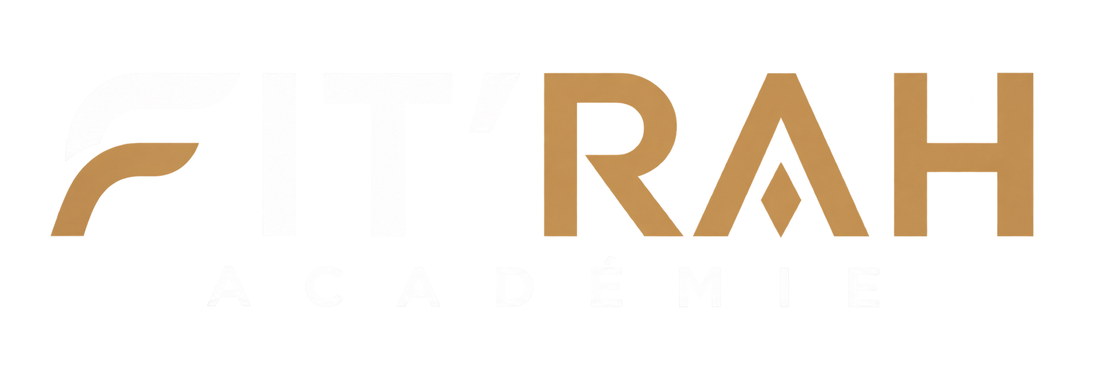 FIT’RAH ACADÉMIE